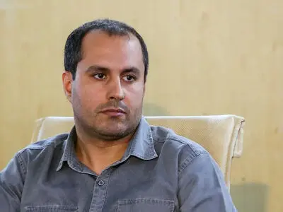 رکوردشکنی استقبال از کتاب در روزهای آتش‌بس/ از افزایش سه‌ساله بازه نشر تا امنیت خرید نسخه فیزیکی