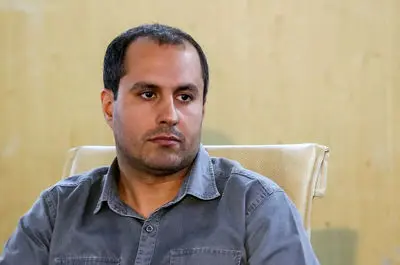 رکوردشکنی استقبال از کتاب در روزهای آتش‌بس/ از افزایش سه‌ساله بازه نشر تا امنیت خرید نسخه فیزیکی