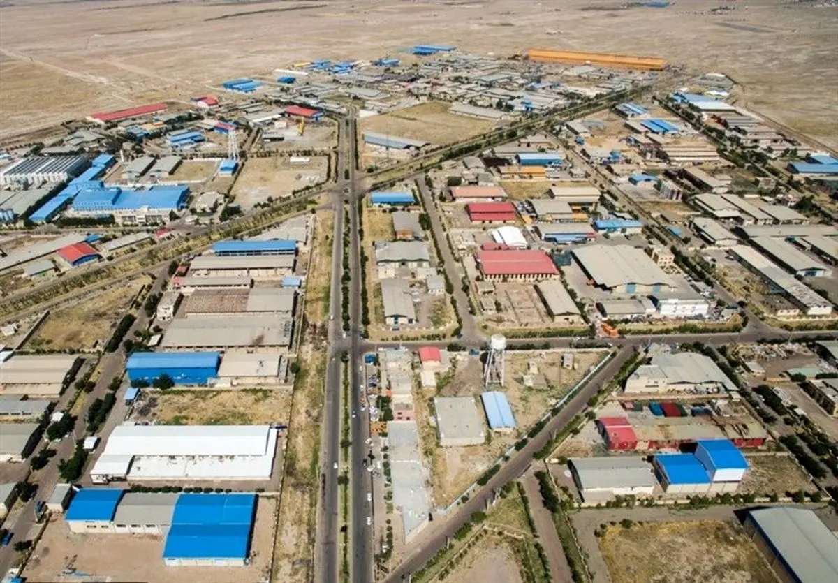 ایجاد ۵۰۰ شغل جدید با افتتاح ۱۰۸ واحد اقتصادی در لرستان