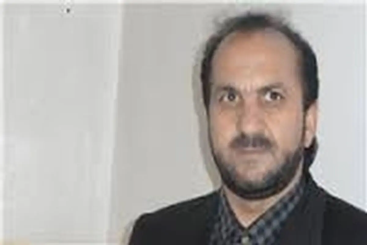 آتش سوزی همزمان در سه منطقه جنگلی بویراحمد