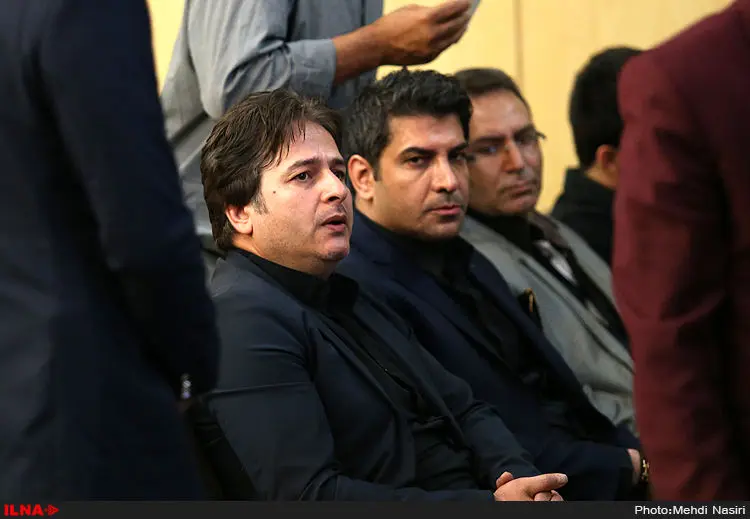 گالری