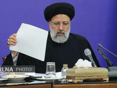 دستورالعمل رییس دستگاه قضا در رابطه با نحوه مشارکت و تعامل نهاد‌های مردمی با قوه قضاییه 