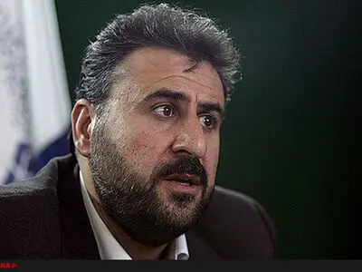 برجام حقانیت ایران را در زمینه‌های مختلف نشان می‌دهد/ تهران به گسترش مناسبات خود با اروپایی‌ها ادامه می‌‌دهد
