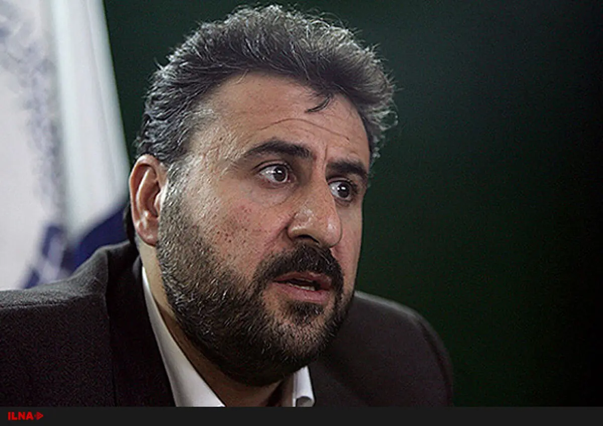 روابط ایران با کشورهای حوزه آسیای مرکزی طی سه دهه گذشته رو به توسعه بوده است