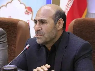 فعالیت رسمی پیله‌وران در بازارچه خانم شیخان مریوان