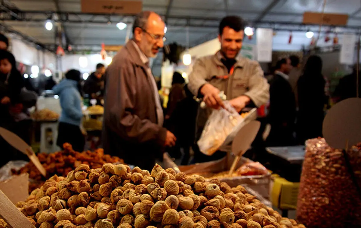 آغاز نمایشگاه‌های بهاره از ۵ اسفند در تهران و سراسر استان