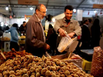 آغاز نمایشگاه‌های بهاره از ۵ اسفند در تهران و سراسر استان