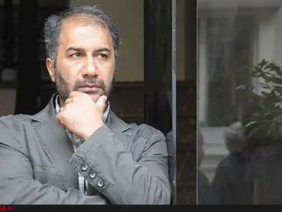چرا خانه‌سینما بعد از دولت دهم بازشد اما سایر نهادهای صنفی بازنشدند