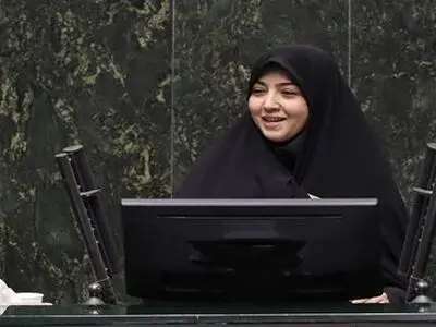 وزارت صمت هرچه زودتر تکلیف پارک‌های لجستیک را مشخص کند