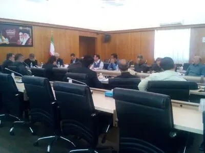 اهتمام جدی شهرداران و دهیاران به اجرای طرح سرشماری