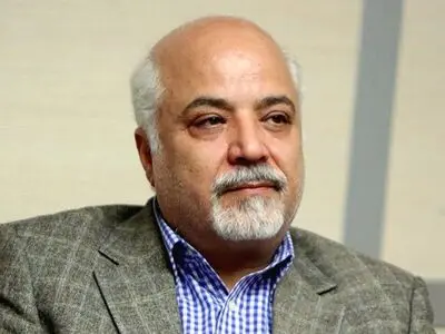 حاجی‌بیگی: هیچ نامه‌ای از C.A.S درباره سوپر جام به پرسپولیس نیامده است