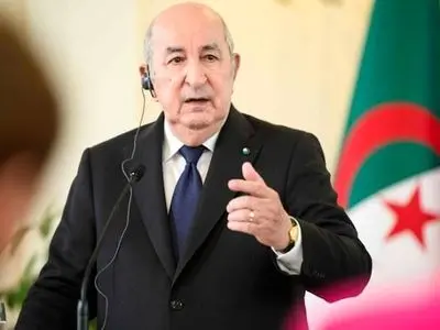 هرگز پایگاه نظامی خارجی را در خاک خود نمی‌پذیریم
