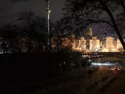 طرح «آتش‌بس انرژی» در دور سوم مذاکرات سه‌جانبه ژنو