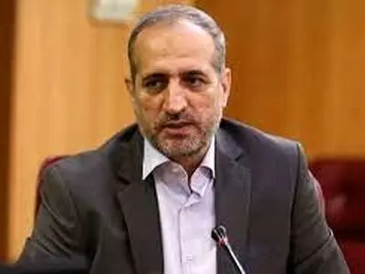 Iran begins talks to export gas to Pakistan: Official
