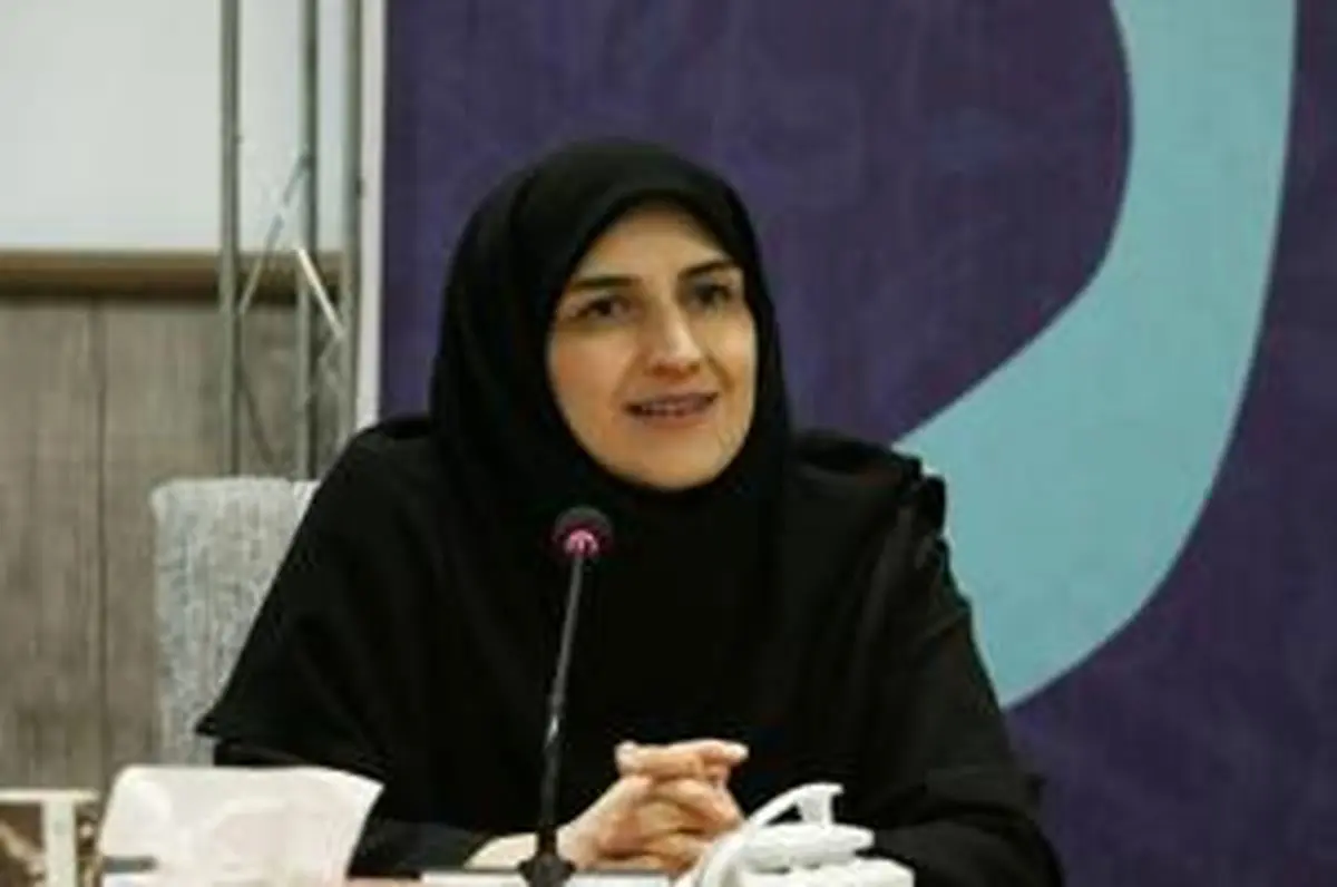 واگذاری موقت ۱۵۰ کودک از مراکز نگهداری به «خانواده‌های میزبان» در آذربایجان شرقی