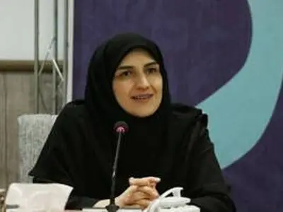واگذاری موقت ۱۵۰ کودک از مراکز نگهداری به «خانواده‌های میزبان» در آذربایجان شرقی