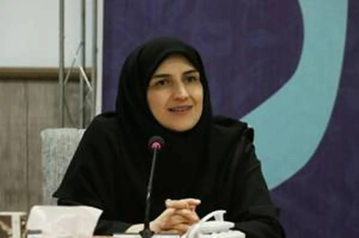 واگذاری موقت ۱۵۰ کودک از مراکز نگهداری به «خانواده‌های میزبان» در آذربایجان شرقی