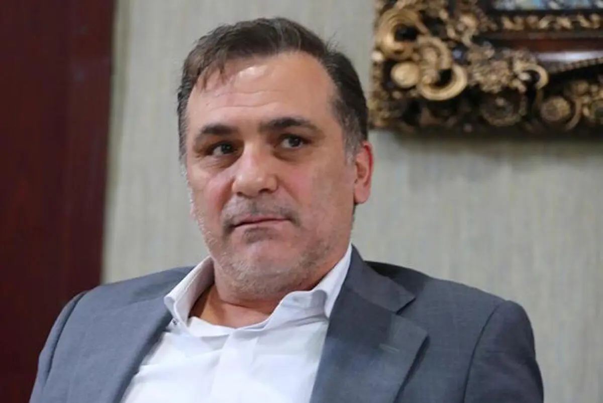 ماجدی: با شکایت از کانادا حق کشورمان و فوتبال ایران را خواهیم گرفت