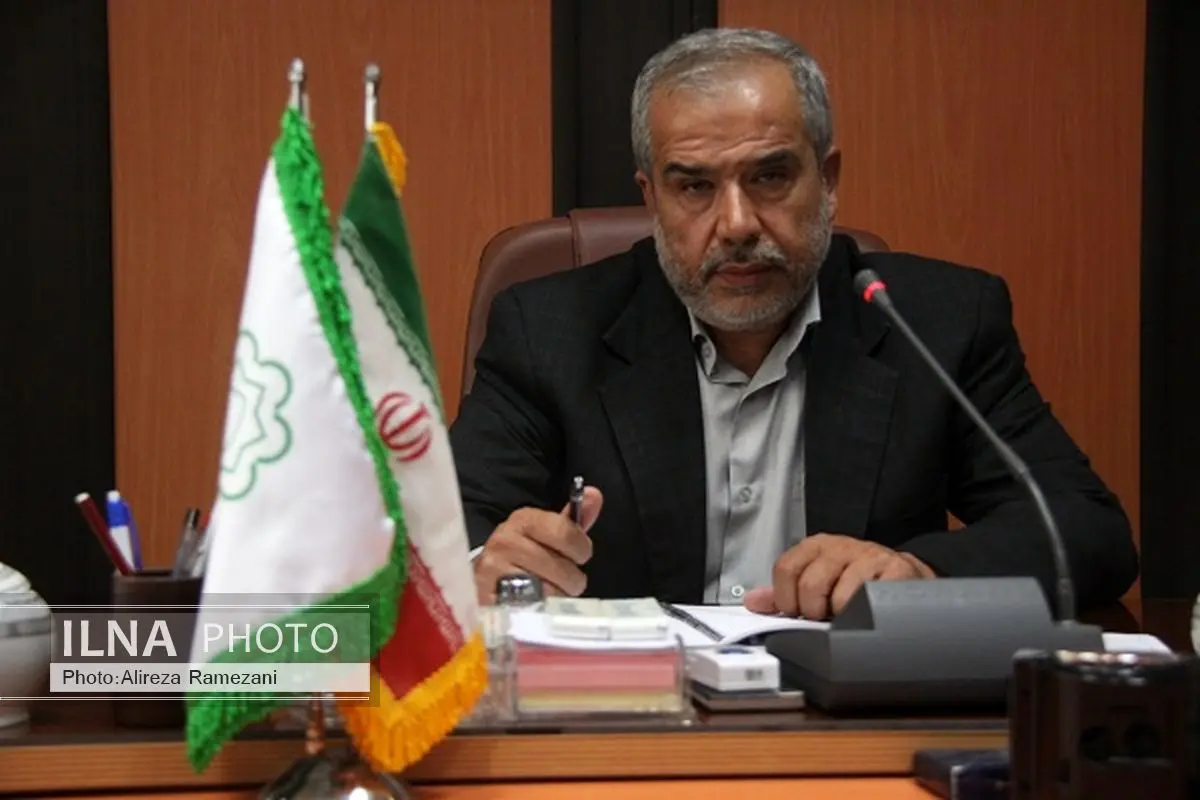تکذیب جمع آوری منوریل قم/منوریل در ایستگاه مطهری متوقف می شود