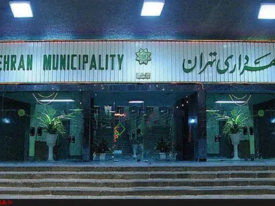 نگرانی از خروج مدیران و خالی شدن پست‌ها در شهرداری/ دستگاه قضا پیگیری کند