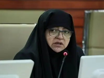 توضیحات کامل معاون آموزشی وزارت بهداشت در خصوص امتحانات دانشجویان