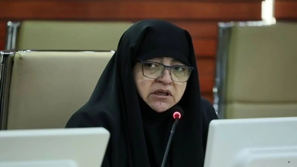 توضیحات کامل معاون آموزشی وزارت بهداشت در خصوص امتحانات دانشجویان