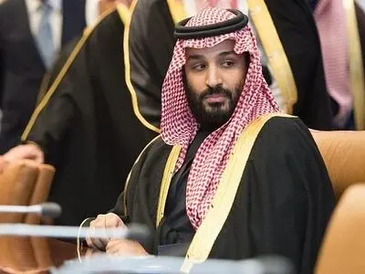 بن سلمان یتحدث عن مخاوفه من الاغتیال: تطبیع العلاقات مع إسرائیل یذکره بمصیر السادات
