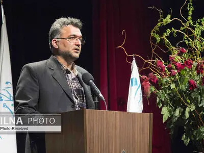 توضیح رئیس دانشگاه هنر تهران درباره وضعیت دانشجویان مشروطی