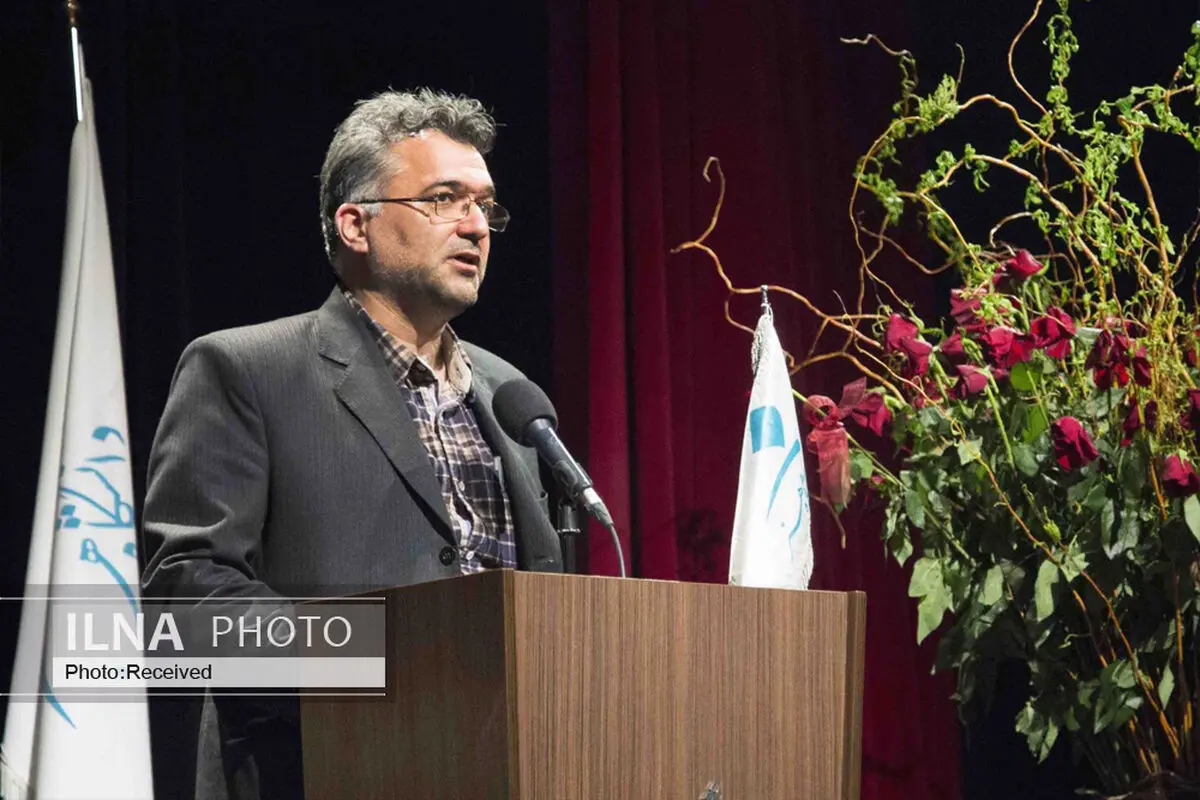 توضیح رئیس دانشگاه هنر تهران درباره وضعیت دانشجویان مشروطی