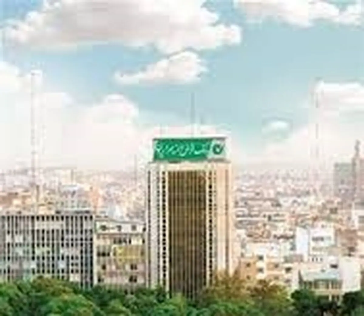 حمایت از اشتغال و کسب و کار با اعطای تسهیلات بدون سود