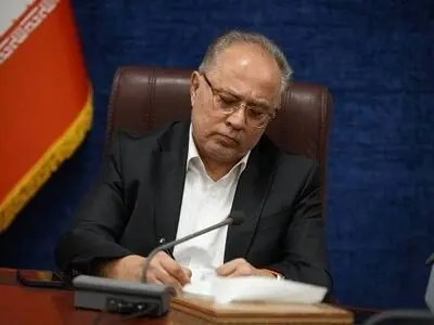 معاون رئیس‌جمهور درگذشت خبرنگار ایسنا را تسلیت گفت