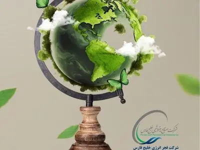 کاشت ۳۰ هزار نهال حرا در خوریات شهرستان بندر ماهشهر 
