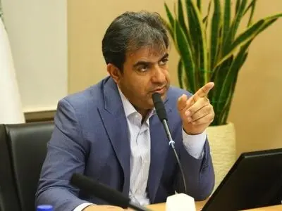 استفاده از ظرفیت هپکو برای تامین ماشین‌آلات معدنی