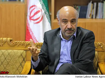 هفته آینده تعرفه‌های بخش درمان کشور اعلام می‌شود
