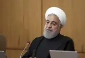 بازتاب سخنان امروز روحانی در رسانه‌های جهان