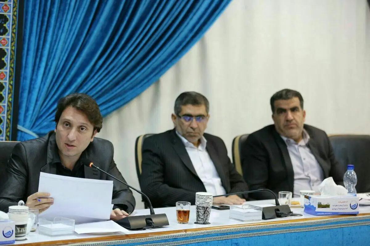 ایجاد اشتغال با راه اندازی مجدد واحدهای تعطیل و نیمه تعطیل