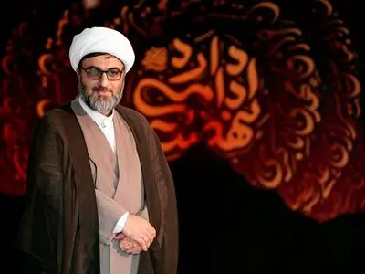برگزاری مراسم جاماندگان اربعین در بیش از ۵۰۰ شهر کشور