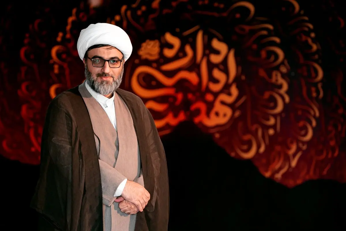 برگزاری مراسم جاماندگان اربعین در بیش از ۵۰۰ شهر کشور