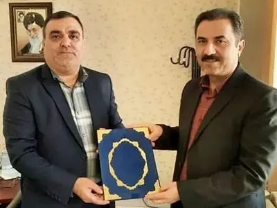 لزوم تجهیز ساختمان‌های نوساز به بستر فیبرنوری