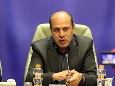 اسناد غیررسمی بدون ثبت فاقد اعتبار قضایی خواهند بود