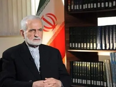 اعتماد میان پزشکیان و رهبری پایه بسیار مهمی است