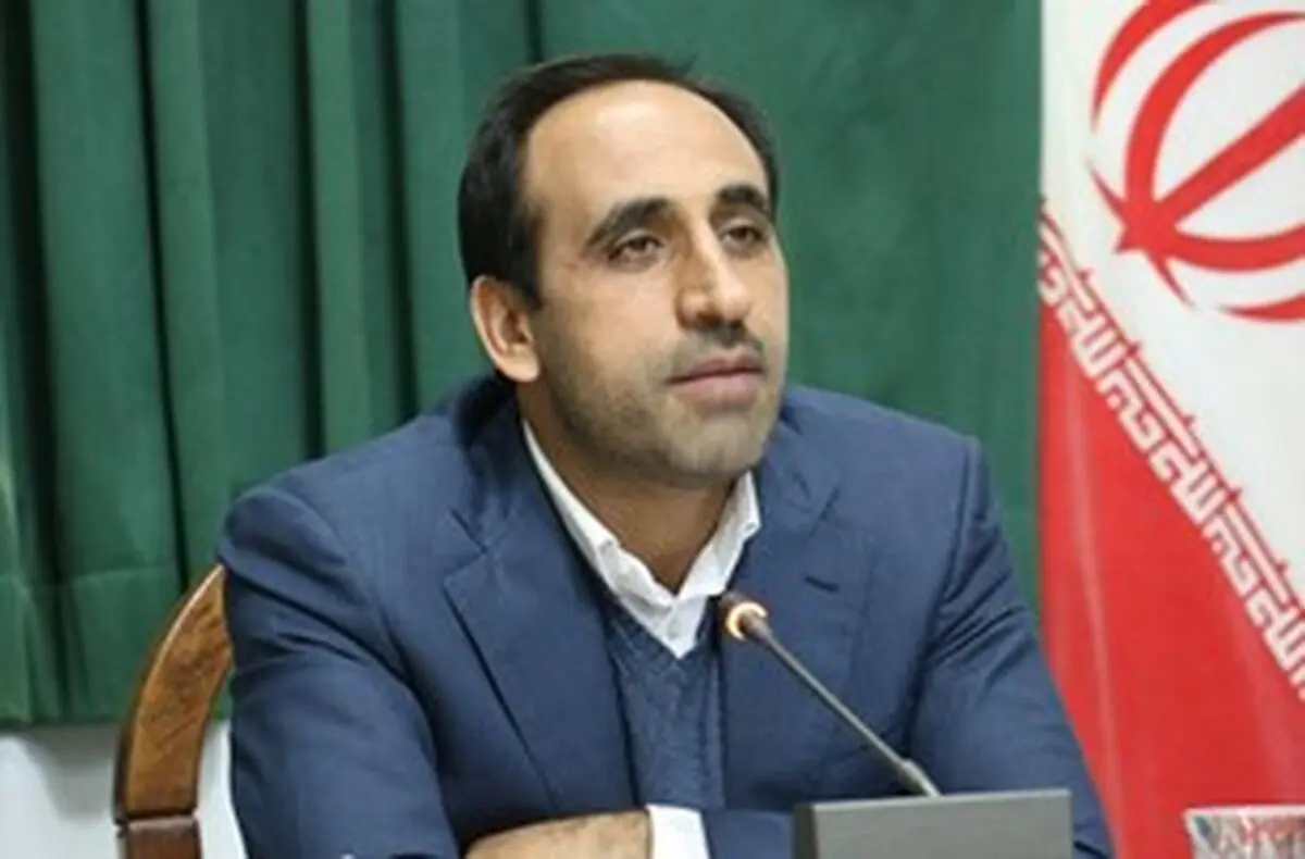 ظرفیت های مختلف شرق مازندران بدرستی به جامعه شناسانده شود/ صرفه اقتصادی تولیدکنندگان در بخش های مختلف دیده شود