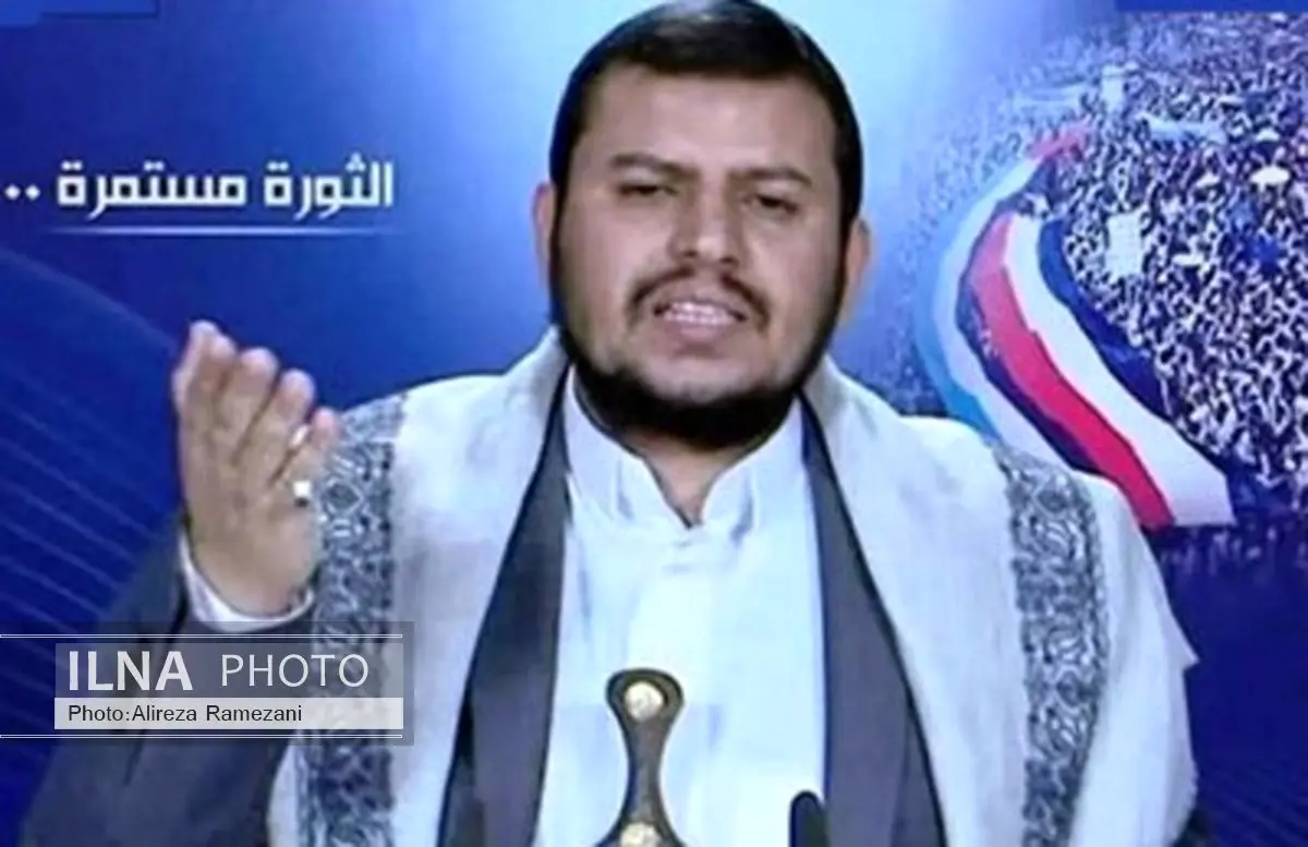 انصارالله کشته شدن «عبدالملک الحوثی» را تکذیب کرد