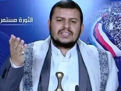 انصارالله کشته شدن «عبدالملک الحوثی» را تکذیب کرد