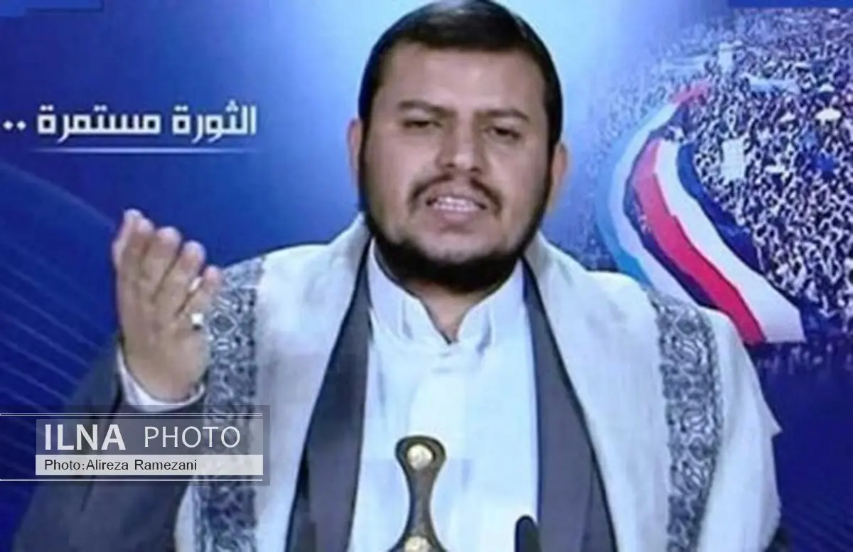 انصارالله کشته شدن «عبدالملک الحوثی» را تکذیب کرد