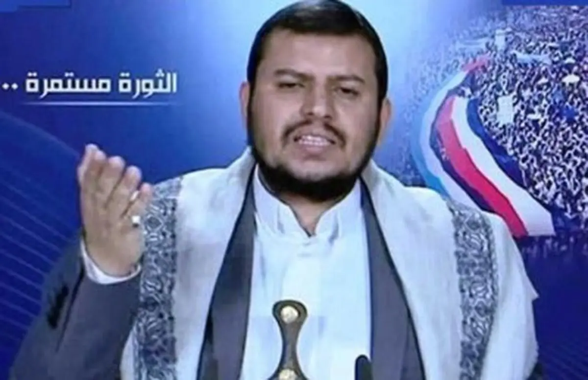 انصارالله کشته شدن «عبدالملک الحوثی» را تکذیب کرد