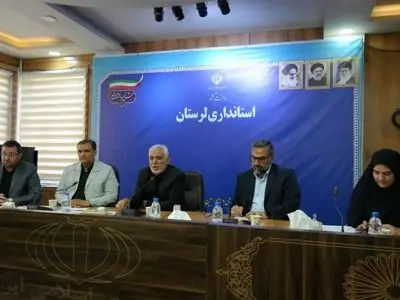 کاهش آسیب‌های اجتماعی اسدآبادی و فلک الدین با استفاده از ظرفیت مسجد و مشارکت حلقه‌های میانی 