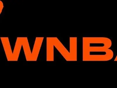 چراغ سبز بازیکنان WNBA به اعتصاب/ تشدید تنش‌های کارگری بر سر دستمزد 