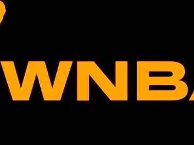 چراغ سبز بازیکنان WNBA به اعتصاب/ تشدید تنش‌های کارگری بر سر دستمزد 