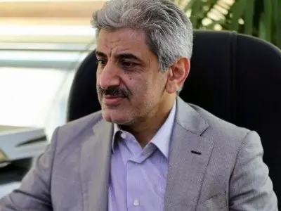 تکمیل ظرفیت استخدامی وزارت بهداشت تا یک ماه آینده

